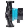 Насос циркуляційний енергозберігаючий 5-90Вт Hmax 8м Qmax 73л/хв &Oslash;2" 180мм + гайки &Oslash;1&frac14;" AQUATICA GPA32-8/180 III (774064) - 7