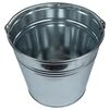 Відро оцинковане 15л GRAD (8316255) - 2
