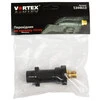 Перехідник на насадку пінну VORTEX (5344613) - 4
