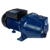Насос відцентровий самовсмоктуючий 0.75кВт Hmax 45м Qmax 55л/хв WETRON JET80 (775042) - 7
