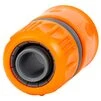 Конектор &frac34;" швидкознімний для шланга 1" (ABS) FLORA (5015534) - 3