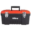 Ящик для інструменту металеві замки 405&times;210&times;200мм ULTRA (7402212) - 2