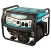 Генератор бензиновий 220В 6.0/6.5кВт 4-х тактний з виведенням під АВР SIGMA (5710331) - 4