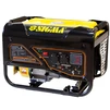 Генератор бензиновий 2.5/2.8кВт 4-х тактний ручний запуск Pro-S SIGMA (5710521) - 3