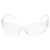 Окуляри захисні Bee anti-scratch (прозорі) GRAD (9411625) - 3