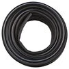 Шланг для поливу Обсидіан 4 шари армований &frac12;" 20м FLORA (5063834) - 2