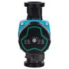 Насос циркуляційний енергозберігаючий 5-90Вт Hmax 8м Qmax 73л/хв &Oslash;2" 180мм + гайки &Oslash;1&frac14;" AQUATICA GPA32-8/180 III (774064) - 2