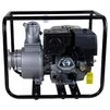 Мотопомпа 18 к.с. Hmax 35м Qmax 120м&sup3;/год (4-х тактний) AQUATICA AQ60CX (772533) - 6