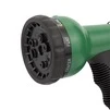 Пістолет-розпилювач 8-ми режимний lite (ABS+TPR) GRAD (5012435) - 4