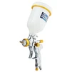 Фарборозпилювач HVLP &Oslash;1.4мм з в/б (пласт) SIGMA (6812261) - 2