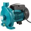 Насос відцентровий 0.37кВт Hmax 23м Qmax 90л/хв LEO 3.0 ACm37 (775261) - 1