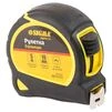 Рулетка Foreman 5м&times;19мм без ремінця SIGMA (3815151) - 6