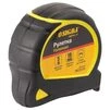 Рулетка Foreman 5м&times;19мм без ремінця SIGMA (3815151) - 8
