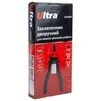 Заклепочник дворучний 310мм &Oslash;3.2-4.8мм ULTRA (2622062) - 5