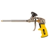Пістолет для поліуретанової піни (тефлонове покриття адаптера) SIGMA (2722161) - 1