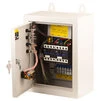Блок автоматики 220В для інверторних генераторів до 7кВт SIGMA (5714021) - 4