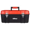 Ящик для інструменту металеві замки 510&times;235&times;230мм ULTRA (7402222) - 2