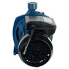 Насос відцентровий 0.75кВт Hmax 30м Qmax 100л/хв WETRON CPM158 (775021) - 4