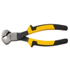 Кусачки торцеві 160мм Standard SIGMA (4354121) - 1