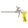 Пістолет для поліуретанової піни SIGMA (2722011) - 1