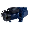 Насос відцентровий самовсмоктуючий 0.75кВт Hmax 45м Qmax 55л/хв WETRON JET80 (775042) - 5