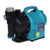Насос відцентровий з ел.керуванням 0.9кВт Hmax 42м Qmax 60л/хв LEO (776331) - 1
