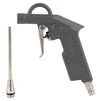 Пневмопістолет продувний подовжений SIGMA (6831021) - 5