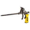 Пістолет для поліуретанової піни (повне тефлонове покриття) SIGMA (2722171) - 3
