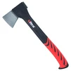 Сокира 640г фібергласова ручка 355мм ULTRA (4320022) - 1