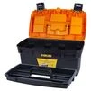 Ящик для інструменту з органайзером 432&times;250&times;238мм SIGMA (7403801) - 4