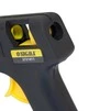 Пістолет термоклейовий &Oslash;8мм 10 (80)Вт SIGMA (2721011) - 6
