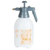 Обприскувач ручний 2л FLORA (5004334) - 4