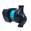 Насос циркуляційний енергозберігаючий 8-130Вт Hmax 8м Qmax 108л/хв &Oslash;1&frac12;" 180мм + гайки &Oslash;1" AQUATICA GPA25-8/180 IV (774075) - 3