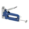Степлер з регулятором для скоб 4-14мм (синій) SIGMA (2821011) - 6