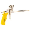 Пістолет для поліуретанової піни Standard SIGMA (2722131) - 4
