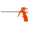 Пістолет для поліуретанової піни пластиковий корпус GRAD (2722225) - 1