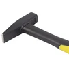 Молоток 100г слюсарний фібергласова ручка SIGMA (4316011) - 7