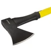 Сокира 600г фібергласова ручка SIGMA (4321061) - 3