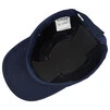 Каскетка захисна (темно-синя) Spectra SIGMA (9414211) - 4