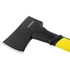 Сокира колун 450г фібергласова ручка SIGMA (4322011) - 2