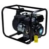 Мотопомпа 7.5 к.с. Hmax 30м Qmax 38м&sup3;/год (4-х тактний) для агресивного середовища AQUATICA (772539) - 7