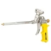 Пістолет для поліуретанової піни (латунь) SIGMA (2722031) - 3