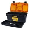 Ящик для інструменту зі знімними органайзерами 510&times;291&times;280мм SIGMA (7403951) - 4