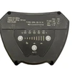 Насос циркуляційний енергозберігаючий фланц 8-130Вт Hmax 8м Qmax 133л/хв DN40 220мм + зворотний флан AQUATICA GPA40-8F/220 IV (774084) - 4