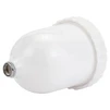 Бачок верхній для фарборозпилювача 600мл FT 3/8" SIGMA (6817031) - 2