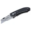 Ніж-трапеція розкладний SIGMA (8212071) - 3