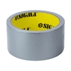 Стрічка армована (сіра) 50мм&times;10м SIGMA (8419021) - 2