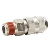З'єднання швидкознімне із зовнішнім різьбленням MT 3/8" SIGMA (7021121) - 4