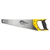 Ножівка по дереву 400мм BARRACUDA SIGMA (4401021) - 2