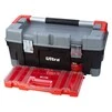 Ящик для інструменту зі знімним органайзером Profi 560&times;280&times;250мм ULTRA (7402342) - 3